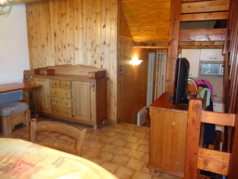 Вилла 8 Rue Du Bac Фон-Ромё Экстерьер фото